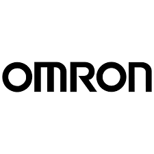 OMRON