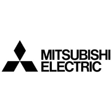 MITSUBISHI ELECTRIC